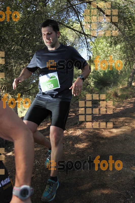 Esport Foto - Esportfoto .CAT - Fotos de Vilatrail 2014 - Dorsal [438] -   1398625783_1723.jpg