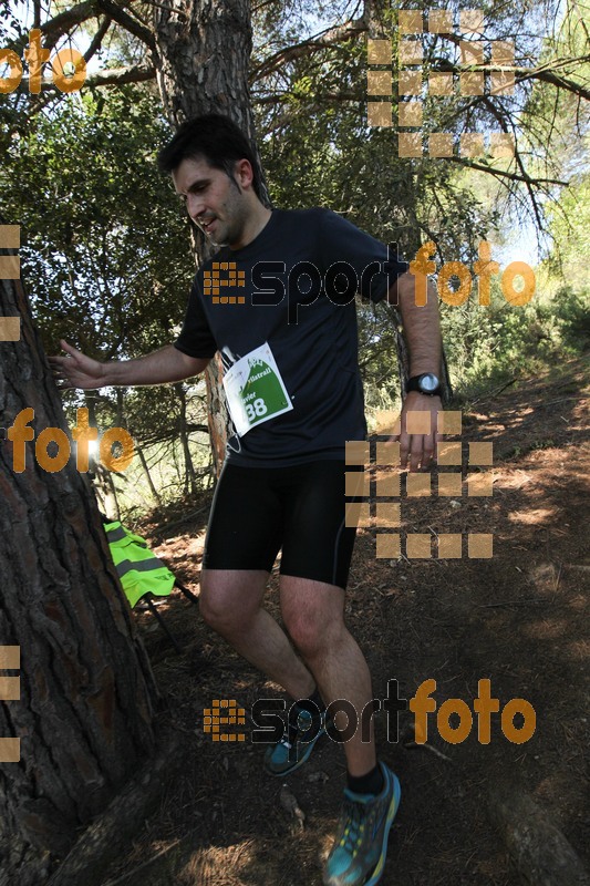 Esport Foto - Esportfoto .CAT - Fotos de Vilatrail 2014 - Dorsal [438] -   1398625786_1724.jpg