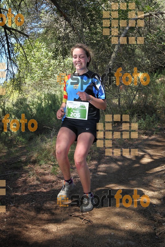 Esport Foto - Esportfoto .CAT - Fotos de Vilatrail 2014 - Dorsal [205] -   1398625793_1727.jpg