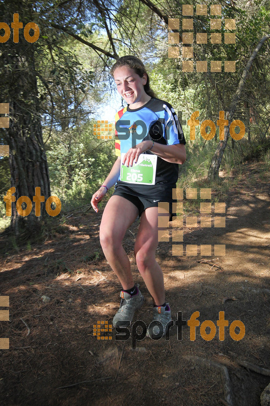 Esport Foto - Esportfoto .CAT - Fotos de Vilatrail 2014 - Dorsal [205] -   1398625795_1728.jpg