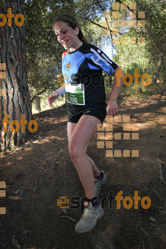 Esport Foto - Esportfoto .CAT - Fotos de Vilatrail 2014 - Dorsal [205] -   1398625796_1729.jpg