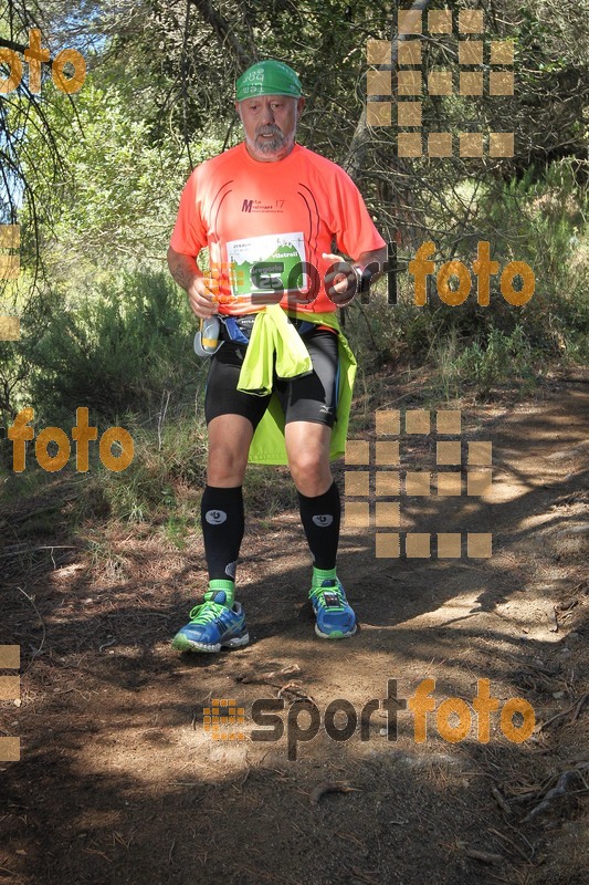 Esport Foto - Esportfoto .CAT - Fotos de Vilatrail 2014 - Dorsal [125] -   1398625806_1734.jpg