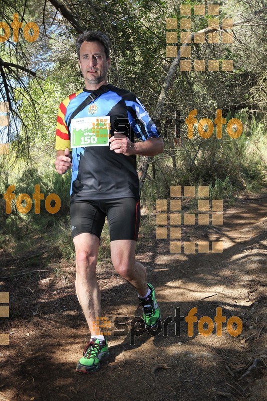 Esport Foto - Esportfoto .CAT - Fotos de Vilatrail 2014 - Dorsal [150] -   1398625810_1736.jpg