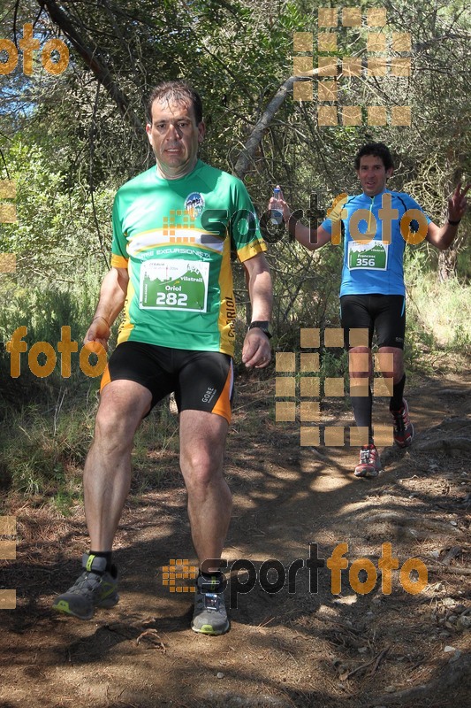 Esport Foto - Esportfoto .CAT - Fotos de Vilatrail 2014 - Dorsal [282] -   1398625815_1738.jpg