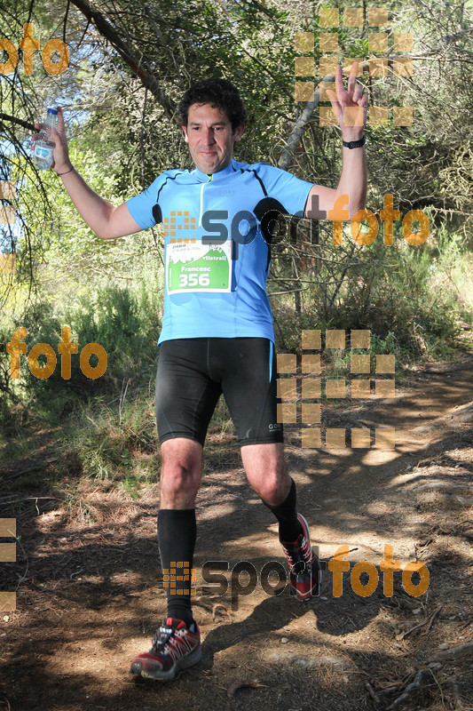 Esport Foto - Esportfoto .CAT - Fotos de Vilatrail 2014 - Dorsal [356] -   1398625818_1740.jpg