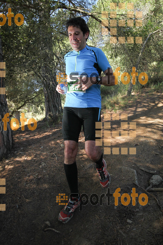 Esport Foto - Esportfoto .CAT - Fotos de Vilatrail 2014 - Dorsal [356] -   1398625820_1741.jpg