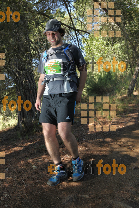 Esport Foto - Esportfoto .CAT - Fotos de Vilatrail 2014 - Dorsal [233] -   1398625824_1743.jpg