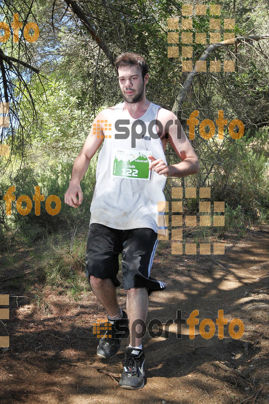 Esport Foto - Esportfoto .CAT - Fotos de Vilatrail 2014 - Dorsal [122] -   1398625827_1744.jpg