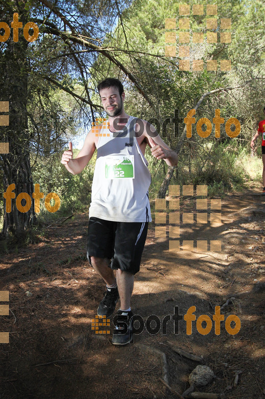 Esport Foto - Esportfoto .CAT - Fotos de Vilatrail 2014 - Dorsal [122] -   1398625829_1745.jpg