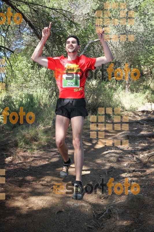 Esport Foto - Esportfoto .CAT - Fotos de Vilatrail 2014 - Dorsal [292] -   1398625831_1746.jpg