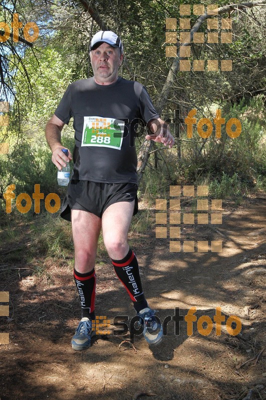 Esport Foto - Esportfoto .CAT - Fotos de Vilatrail 2014 - Dorsal [288] -   1398625839_1750.jpg