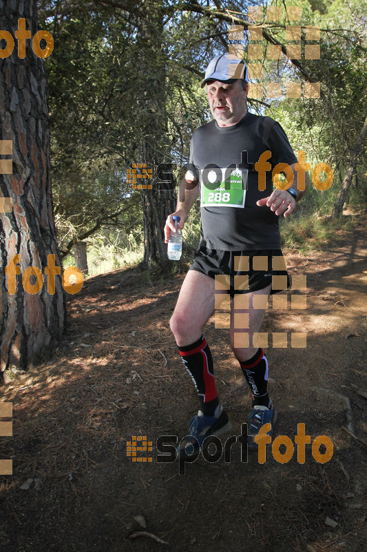 esportFOTO - Vilatrail 2014 [1398625841_1751.jpg]