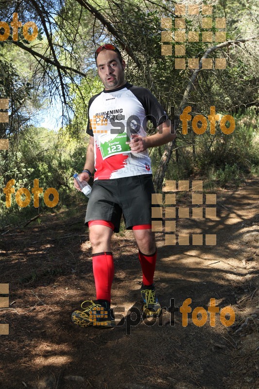 Esport Foto - Esportfoto .CAT - Fotos de Vilatrail 2014 - Dorsal [123] -   1398625858_1759.jpg