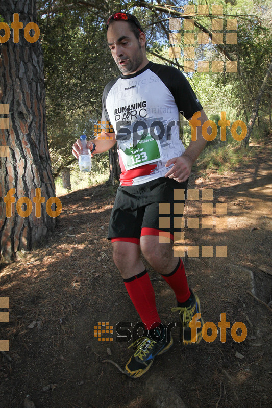 Esport Foto - Esportfoto .CAT - Fotos de Vilatrail 2014 - Dorsal [123] -   1398625861_1760.jpg