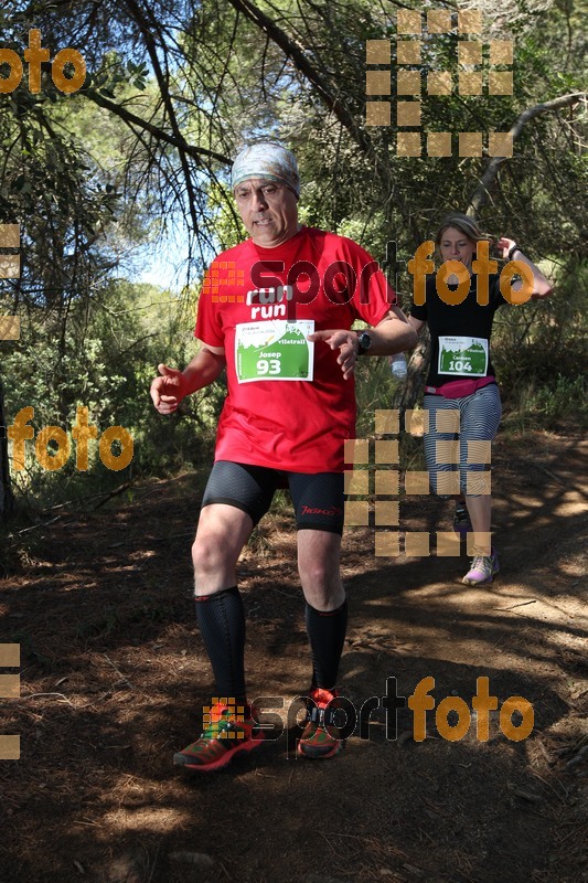 Esport Foto - Esportfoto .CAT - Fotos de Vilatrail 2014 - Dorsal [93] -   1398625863_1761.jpg