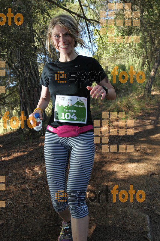 esportFOTO - Vilatrail 2014 [1398625868_1763.jpg]