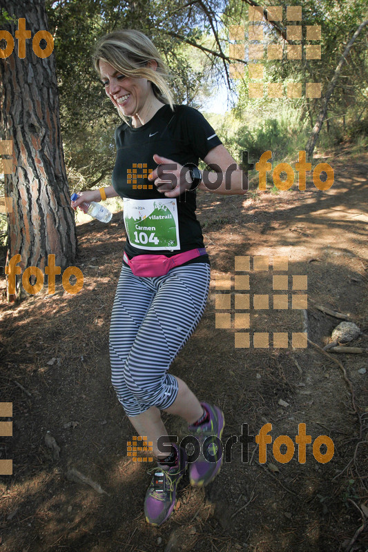 Esport Foto - Esportfoto .CAT - Fotos de Vilatrail 2014 - Dorsal [104] -   1398625871_1764.jpg