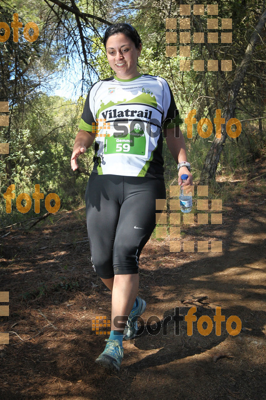 esportFOTO - Vilatrail 2014 [1398625877_1767.jpg]