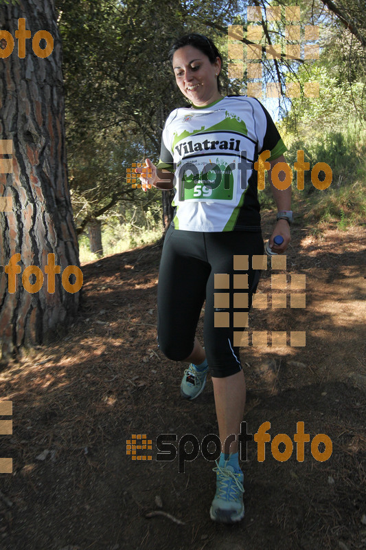 esportFOTO - Vilatrail 2014 [1398625879_1768.jpg]