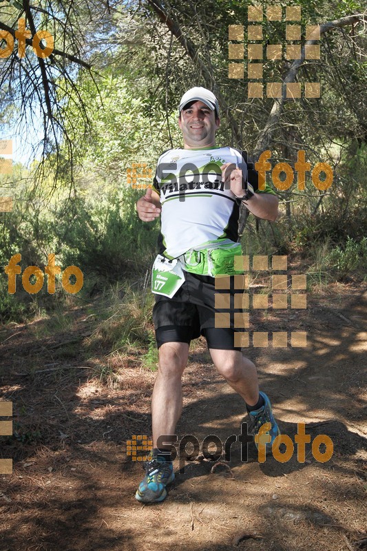 Esport Foto - Esportfoto .CAT - Fotos de Vilatrail 2014 - Dorsal [177] -   1398625881_1769.jpg