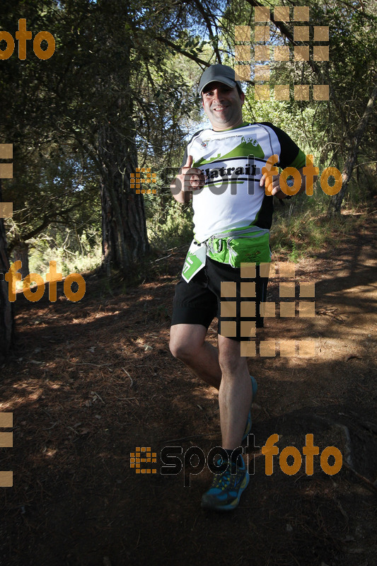 Esport Foto - Esportfoto .CAT - Fotos de Vilatrail 2014 - Dorsal [177] -   1398625883_1770.jpg