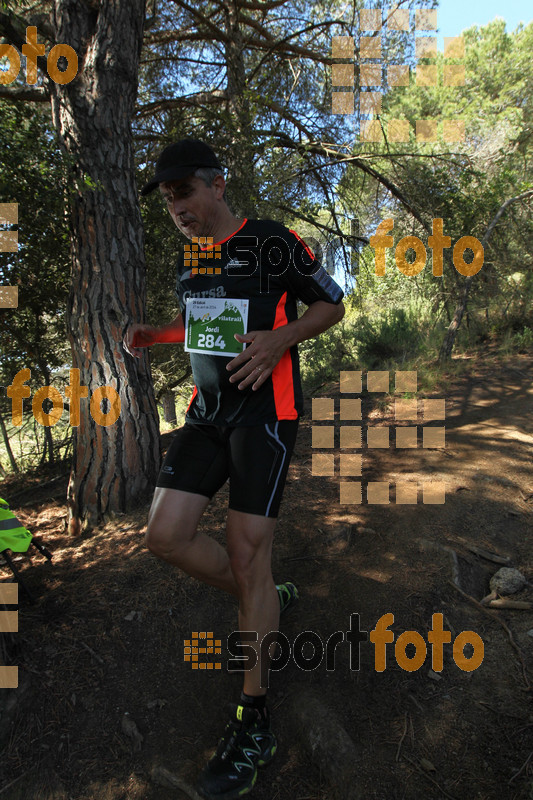 esportFOTO - Vilatrail 2014 [1398625888_1772.jpg]