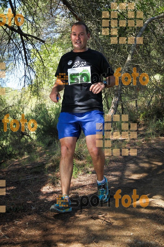 Esport Foto - Esportfoto .CAT - Fotos de Vilatrail 2014 - Dorsal [532] -   1398625894_1775.jpg