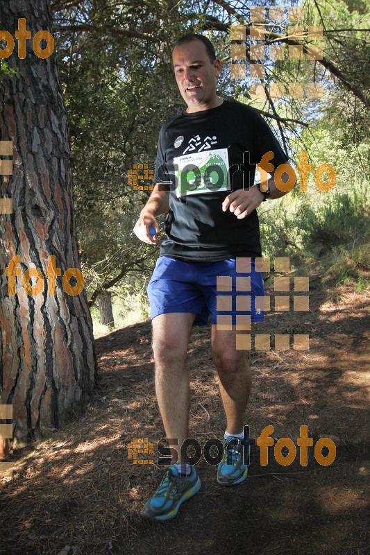 Esport Foto - Esportfoto .CAT - Fotos de Vilatrail 2014 - Dorsal [532] -   1398625896_1776.jpg