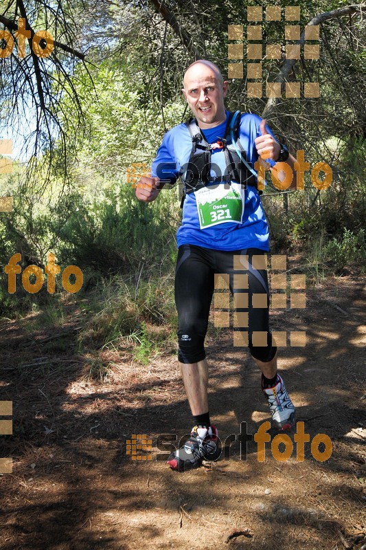 Esport Foto - Esportfoto .CAT - Fotos de Vilatrail 2014 - Dorsal [321] -   1398625898_1777.jpg