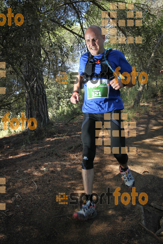 Esport Foto - Esportfoto .CAT - Fotos de Vilatrail 2014 - Dorsal [321] -   1398625900_1778.jpg