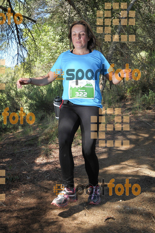 Esport Foto - Esportfoto .CAT - Fotos de Vilatrail 2014 - Dorsal [322] -   1398625901_1779.jpg