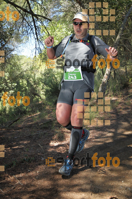 Esport Foto - Esportfoto .CAT - Fotos de Vilatrail 2014 - Dorsal [243] -   1398625905_1781.jpg