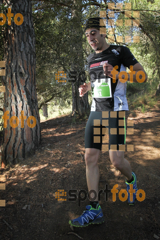 Esport Foto - Esportfoto .CAT - Fotos de Vilatrail 2014 - Dorsal [41] -   1398625911_1784.jpg