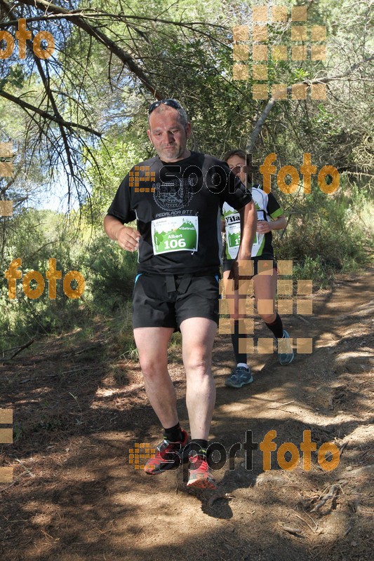 Esport Foto - Esportfoto .CAT - Fotos de Vilatrail 2014 - Dorsal [106] -   1398625915_1786.jpg