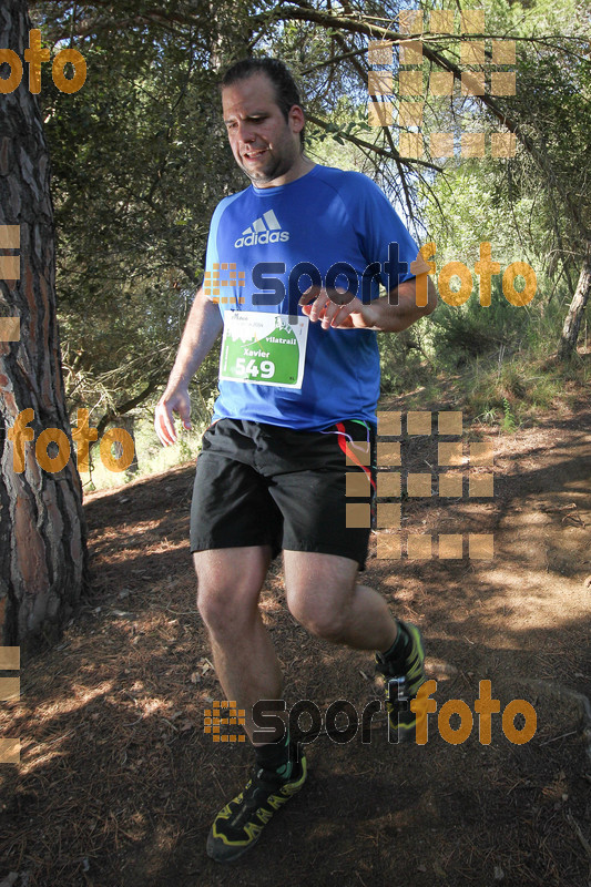 Esport Foto - Esportfoto .CAT - Fotos de Vilatrail 2014 - Dorsal [549] -   1398625924_1789.jpg