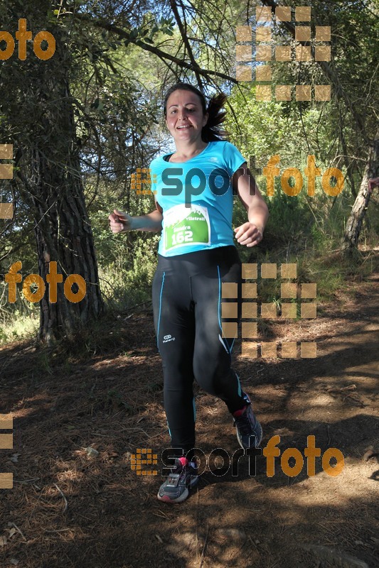 Esport Foto - Esportfoto .CAT - Fotos de Vilatrail 2014 - Dorsal [162] -   1398625936_1795.jpg