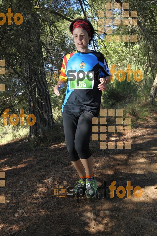 Esport Foto - Esportfoto .CAT - Fotos de Vilatrail 2014 - Dorsal [309] -   1398625938_1796.jpg