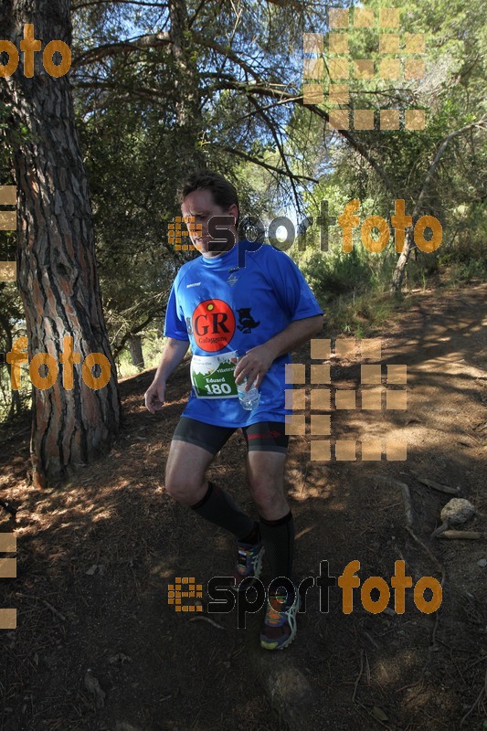 Esport Foto - Esportfoto .CAT - Fotos de Vilatrail 2014 - Dorsal [180] -   1398625944_1798.jpg