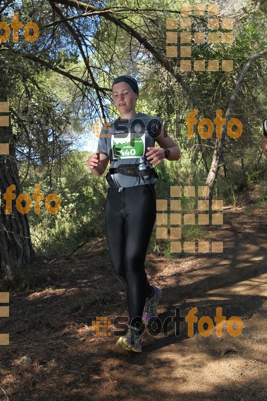 esportFOTO - Vilatrail 2014 [1398625946_1799.jpg]