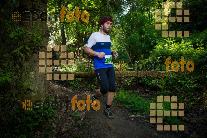 esportFOTO - Vilatrail 2014 [1398626598_2182.jpg]