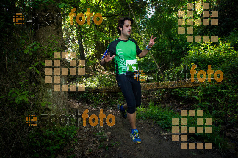 Esport Foto - Esportfoto .CAT - Fotos de Vilatrail 2014 - Dorsal [70] -   1398626605_2185.jpg