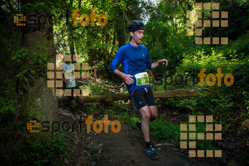 Esport Foto - Esportfoto .CAT - Fotos de Vilatrail 2014 - Dorsal [97] -   1398626616_2190.jpg