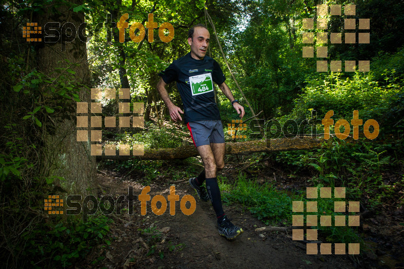 esportFOTO - Vilatrail 2014 [1398626634_2199.jpg]