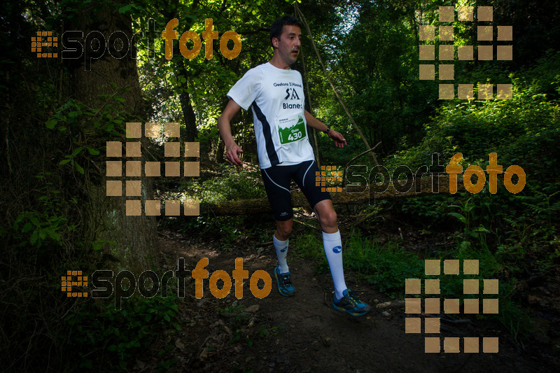 Esport Foto - Esportfoto .CAT - Fotos de Vilatrail 2014 - Dorsal [430] -   1398626647_2205.jpg