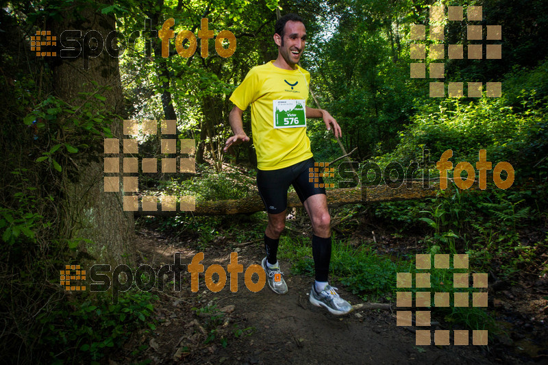 Esport Foto - Esportfoto .CAT - Fotos de Vilatrail 2014 - Dorsal [576] -   1398626652_2207.jpg