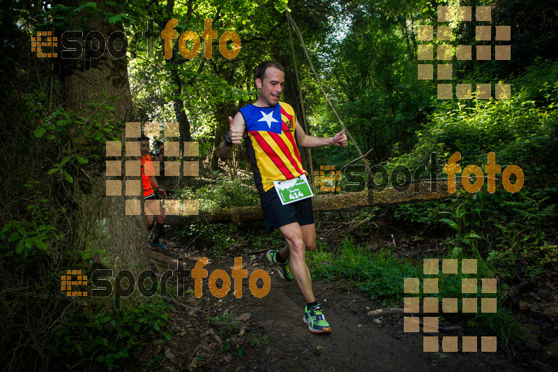 Esport Foto - Esportfoto .CAT - Fotos de Vilatrail 2014 - Dorsal [414] -   1398626654_2208.jpg