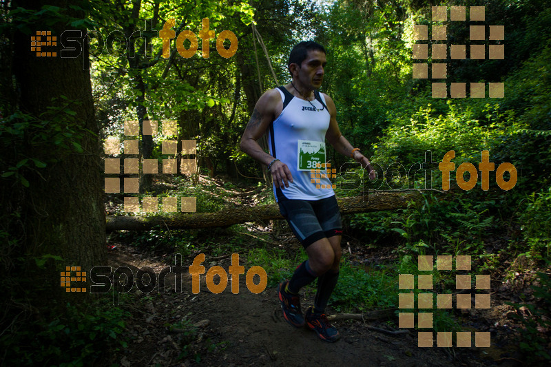 Esport Foto - Esportfoto .CAT - Fotos de Vilatrail 2014 - Dorsal [386] -   1398626674_2217.jpg