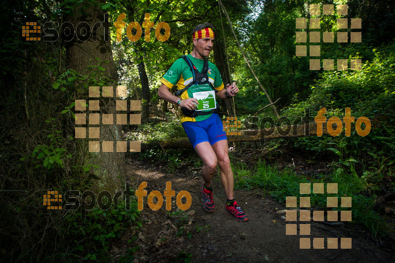 Esport Foto - Esportfoto .CAT - Fotos de Vilatrail 2014 - Dorsal [25] -   1398626694_2226.jpg