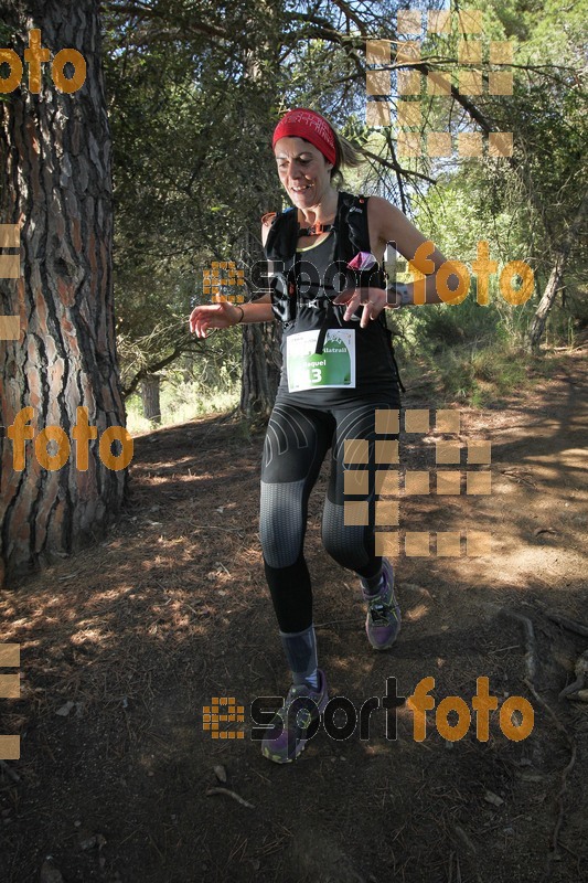 esportFOTO - Vilatrail 2014 [1398626737_1809.jpg]