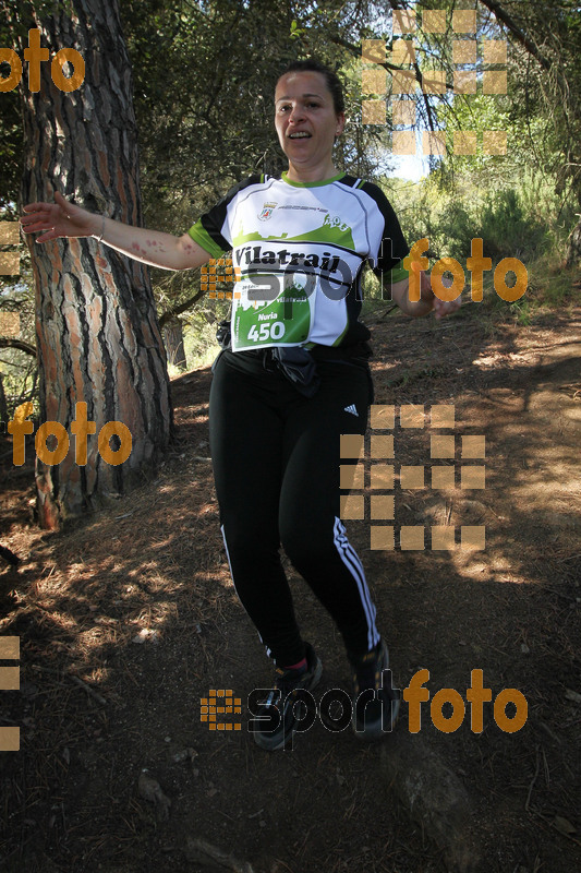 Esport Foto - Esportfoto .CAT - Fotos de Vilatrail 2014 - Dorsal [450] -   1398626756_1818.jpg